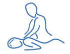 Russian Massage Spa Bangalore
